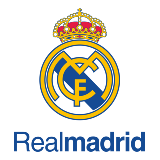 Real Madrid collection