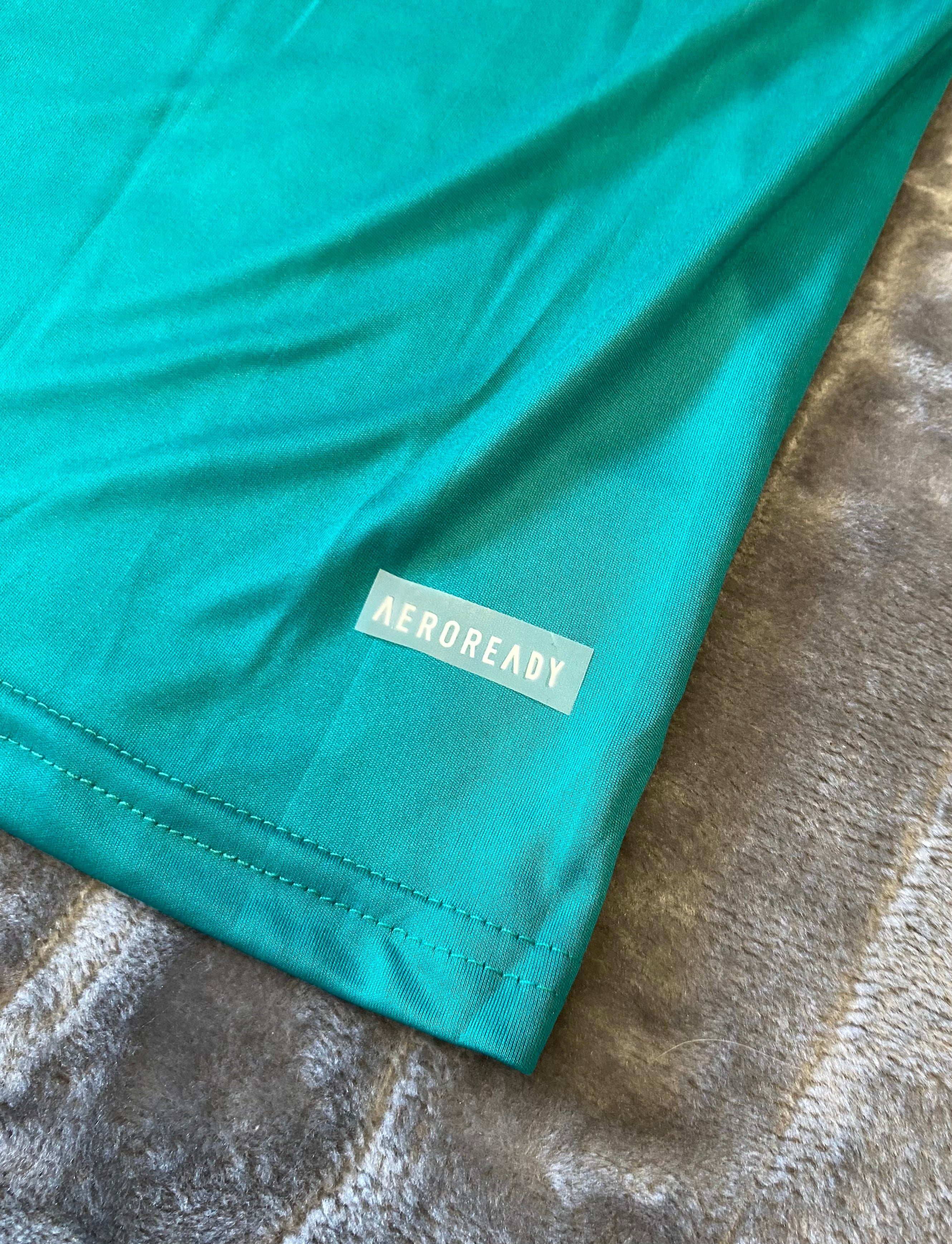 Liverpool 25/26 Third Kit ⚽️🏟️ | UCL Badge | Luxury Edition 👑