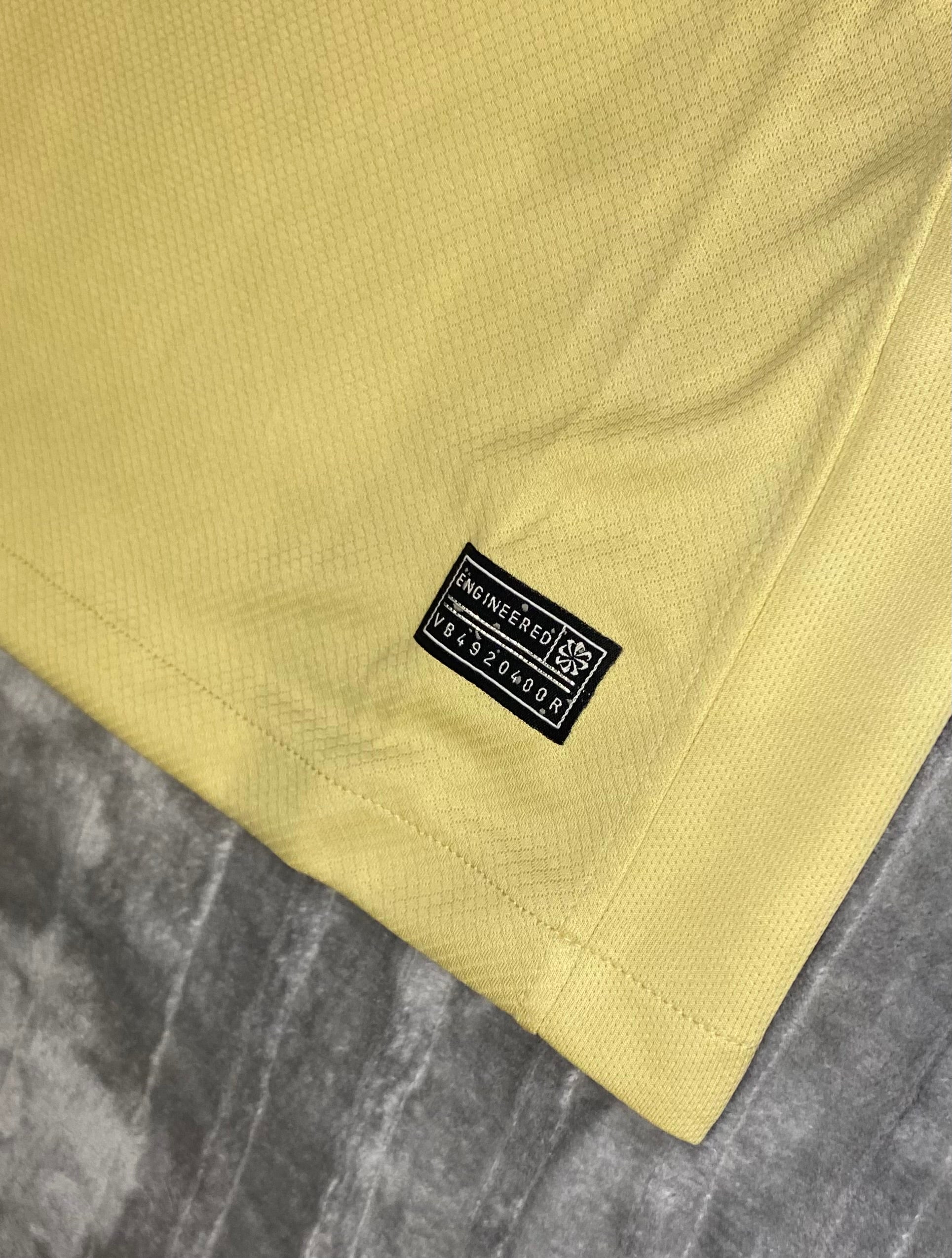 Barcelona 25/26 Away Kit 🐍 | UCL Badge | Luxury Edition 👑