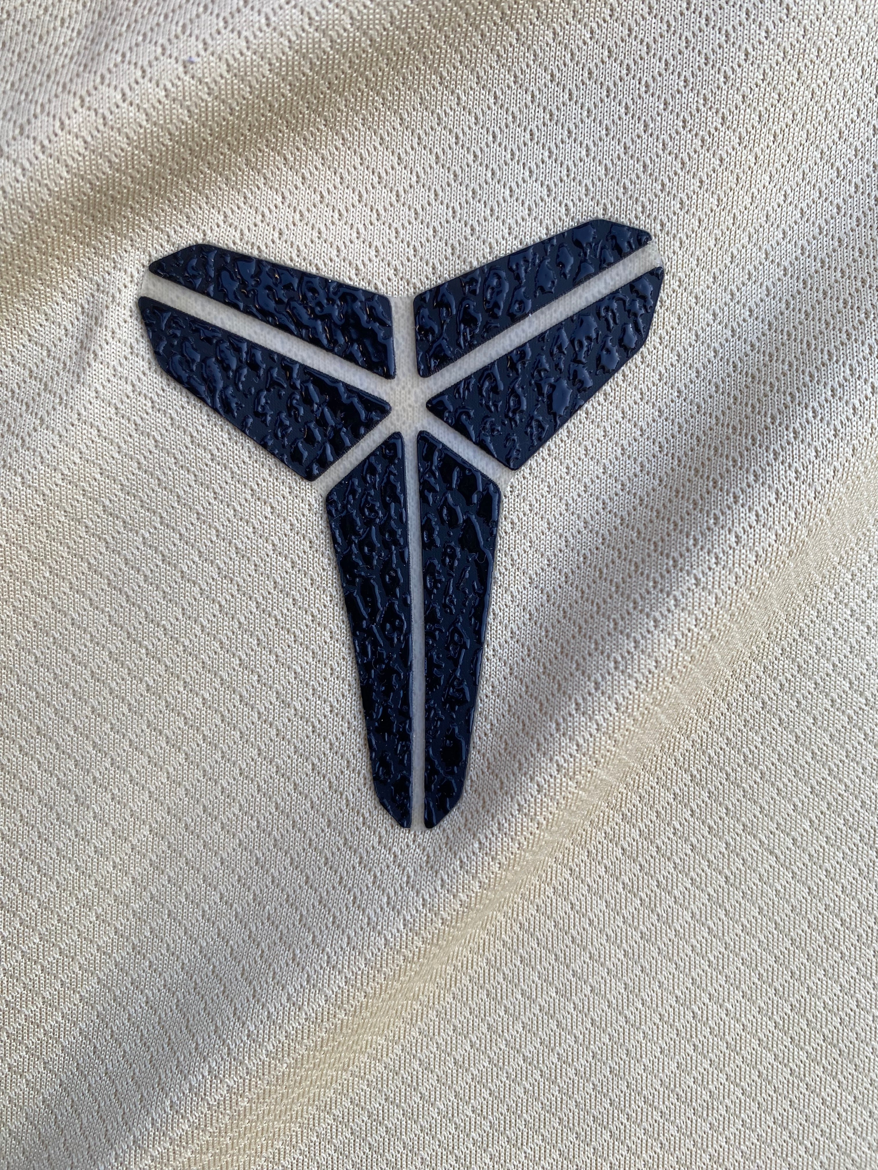 Barcelona 25/26 Away Kit 🐍 | UCL Badge | Luxury Edition 👑