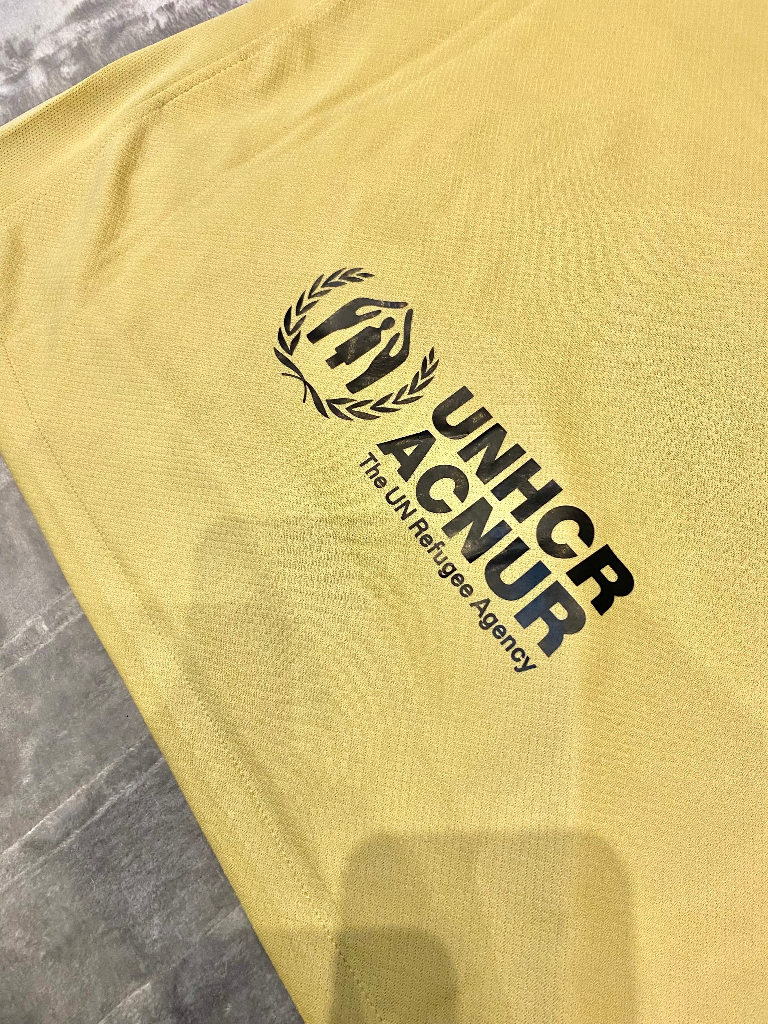 Barcelona 25/26 Away Kit 🐍 | UCL Badge | Luxury Edition 👑