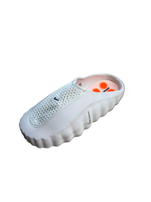 Nike Mind 001 — Frost ( sold out )