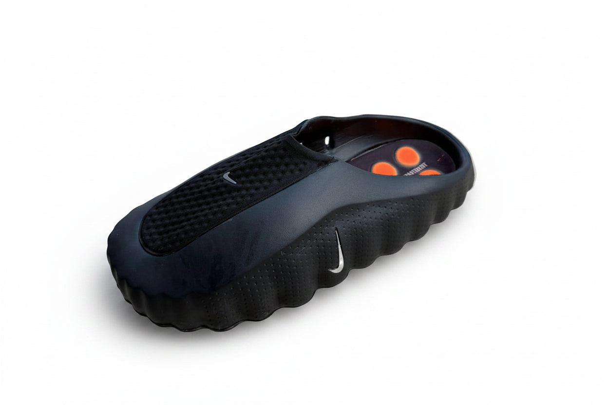 Nike Mind 001 — Shadow Pulse ( sold out )