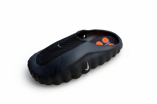 Nike Mind 001 — Shadow Pulse ( sold out )