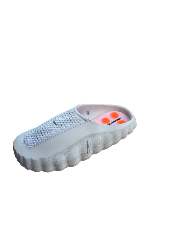 Nike Mind 001 “Ghost Grey” ( sold out )