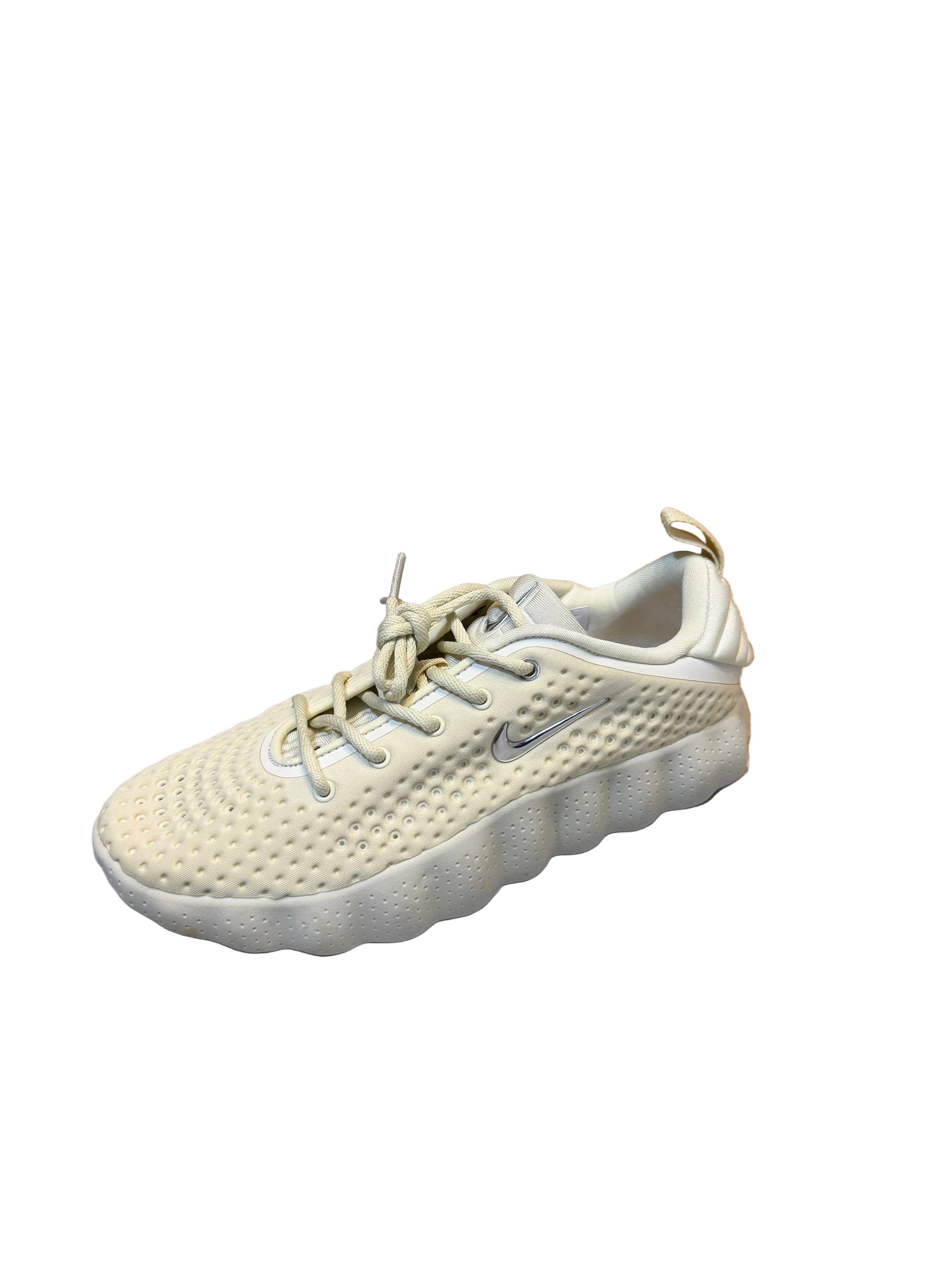 Nike Mind 002 — Desert