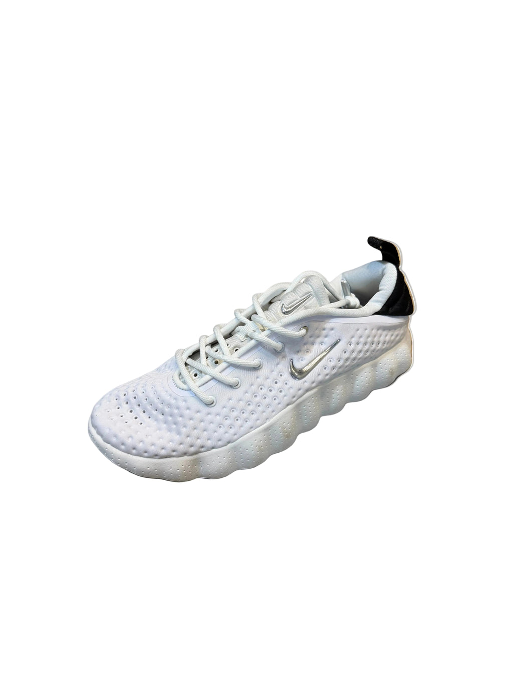 Nike Mind 002 — Polar