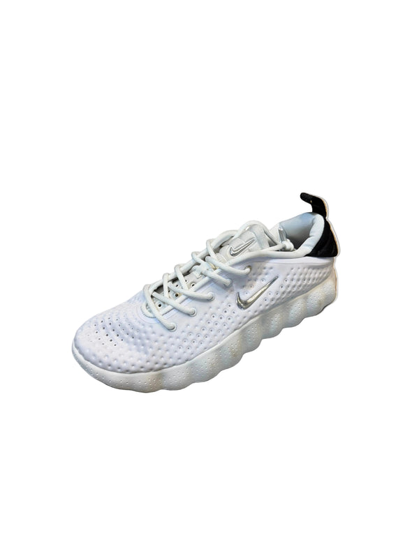 Nike Mind 002 — Polar