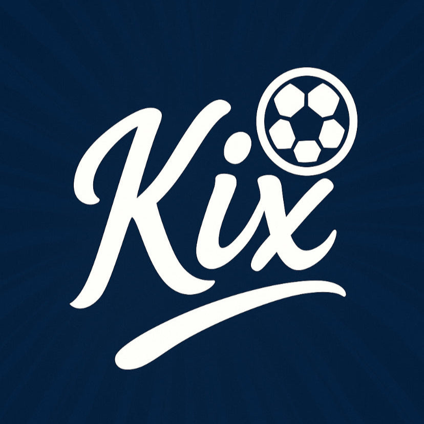 Kix egypt 