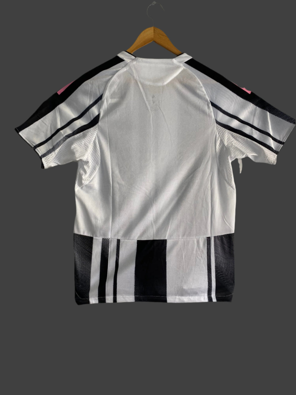 juventus + PSG Kits – Limited Stock! 🔥