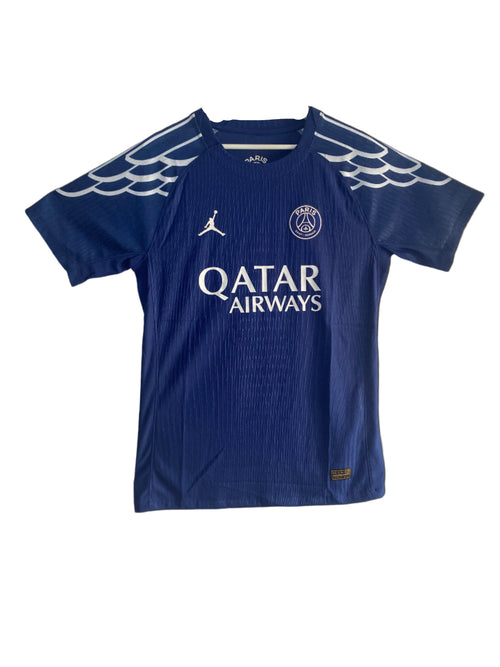 juventus + PSG Kits – Limited Stock! 🔥