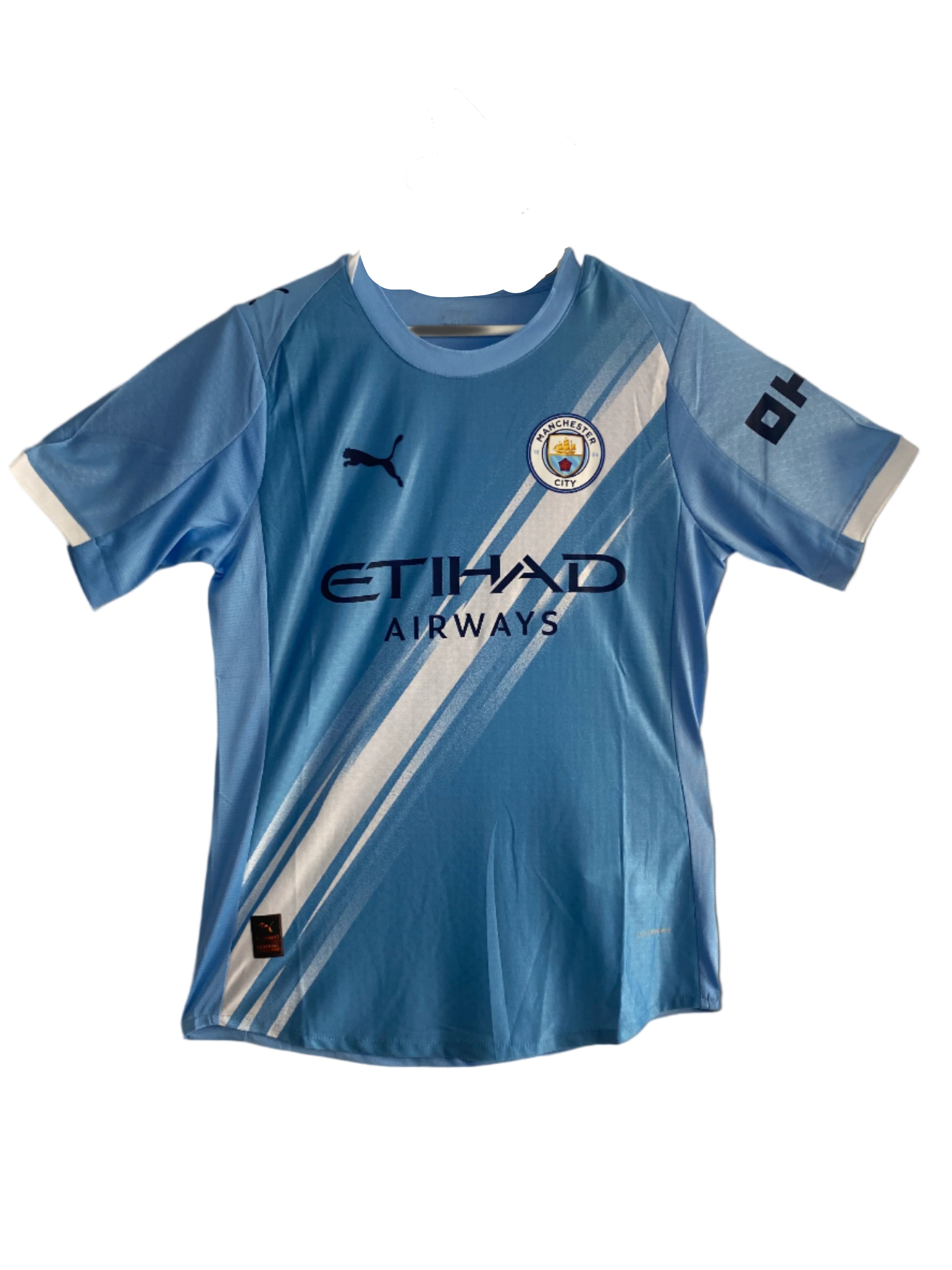 ⚡ Football Fan Bundle – Limited Stock! ⚡