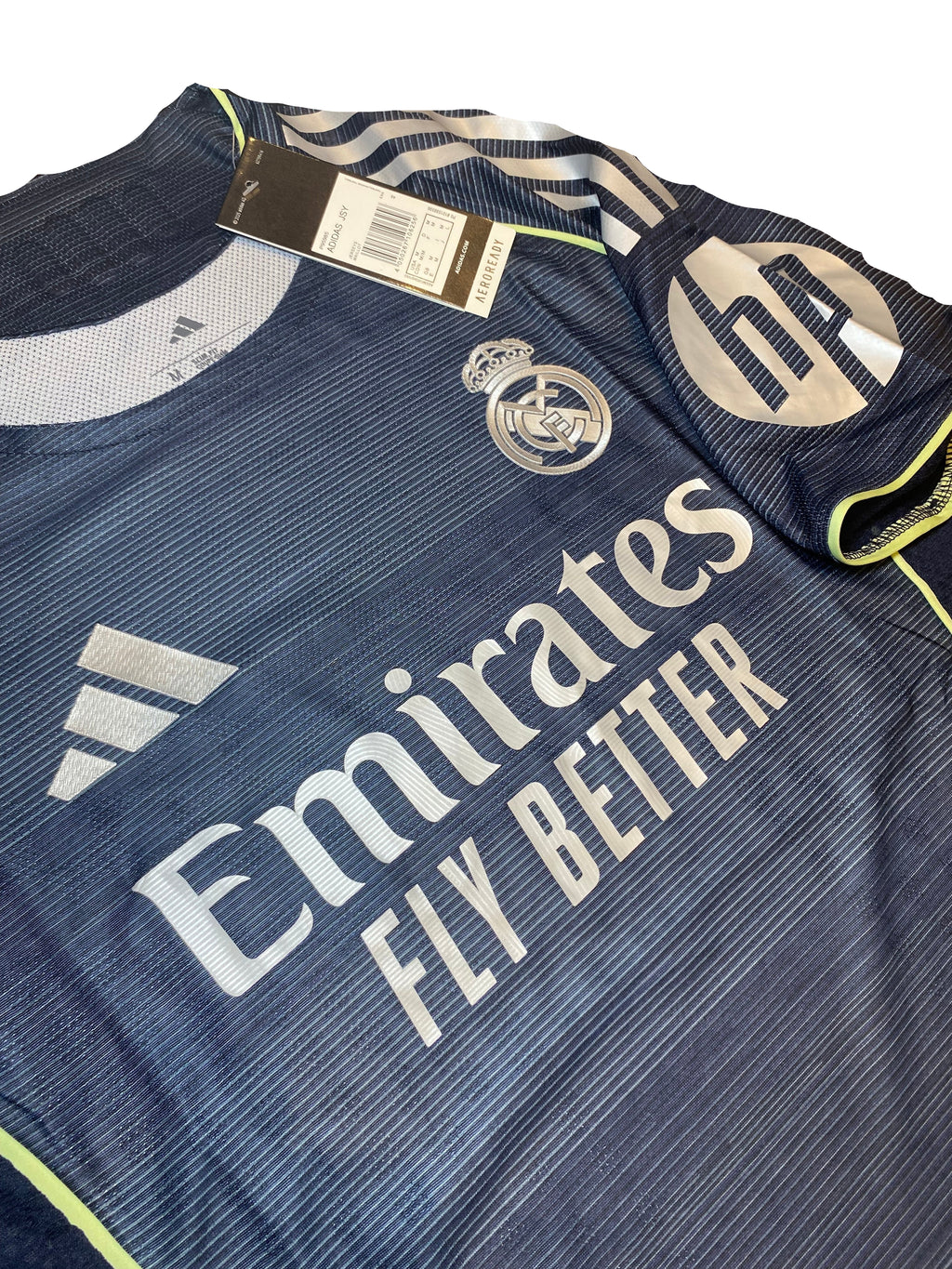 The Royal Champions Bundle !