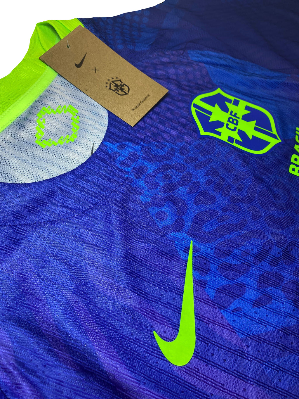⚡ Football Fan Bundle – Limited Stock! ⚡
