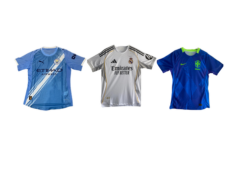 ⚡ Football Fan Bundle – Limited Stock! ⚡