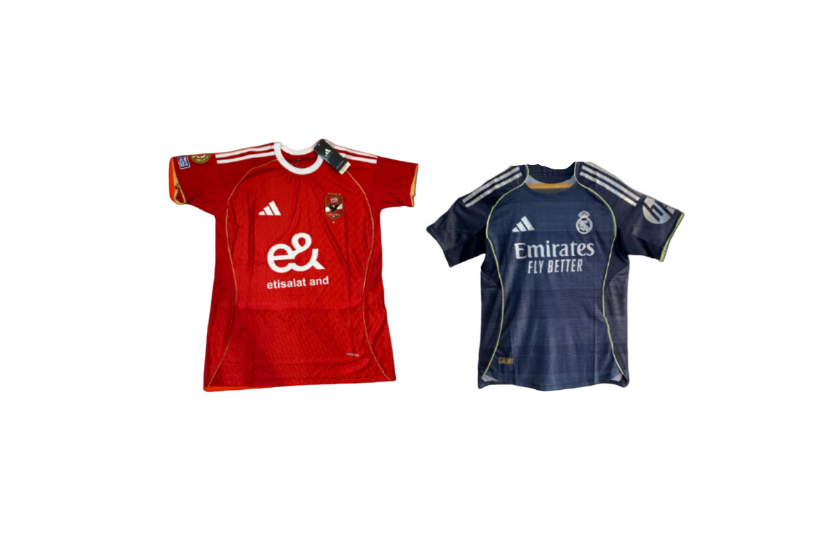 The Royal Champions Bundle !